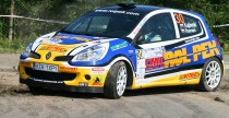 Rajd Rzeszowski